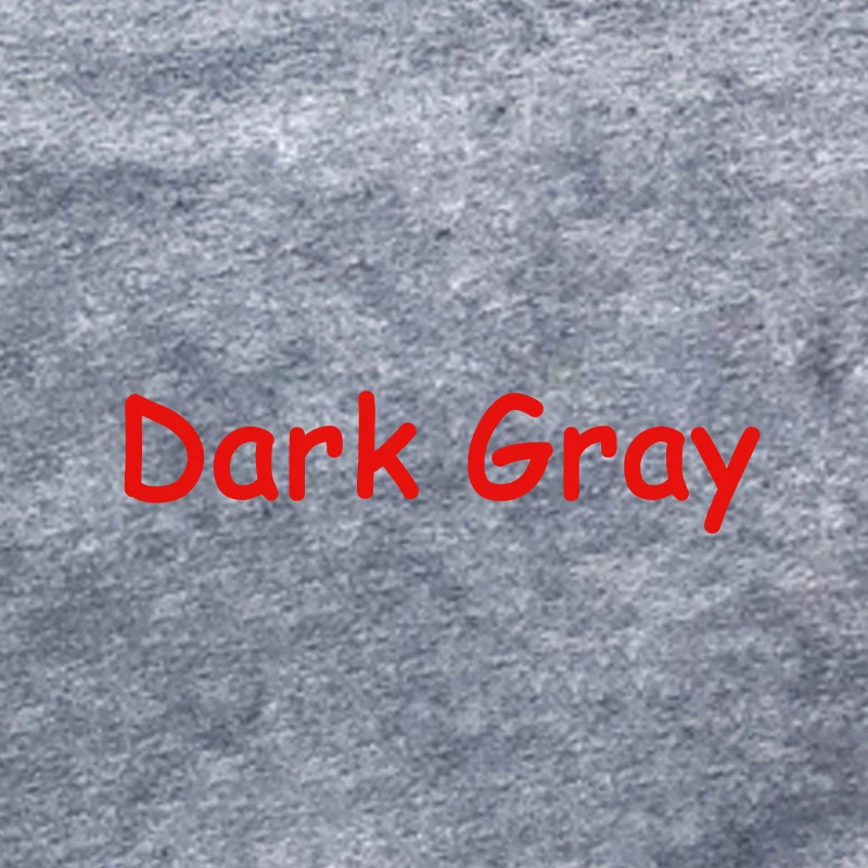 dark gray Цветная футболка с надписью Merry Catmas, Милая футболка с кошкой для влюбленных, подарок на Рождество, праздничный наряд, забавный рисунок, хлопковые зимние футболки, топы, Прямая поставка - Цвет: dark gray