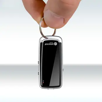 

A30+ mini camera Professional HD Digital Camcorders Micro Cameras espia voice video recorder Support Hidden TF card 32GB