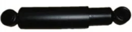 

FEBIAT Rear shock absorber used for Mercedes 0008910305/0008910505/0008911005/0013231900/000 891 0305/000 891 0505