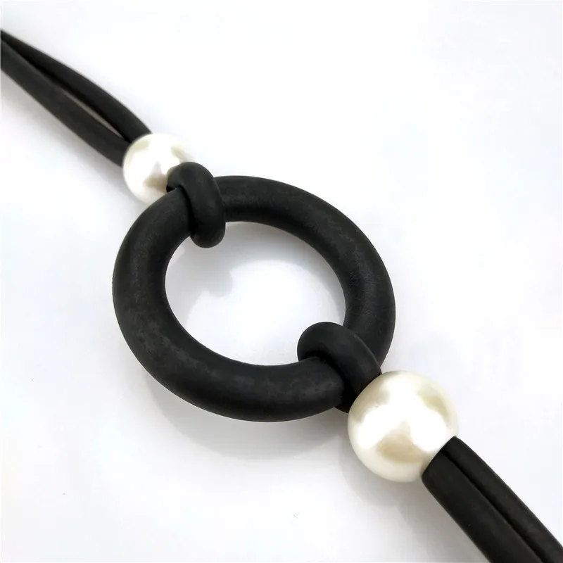 6068e30001cdc4c4d9050a6e24a0597