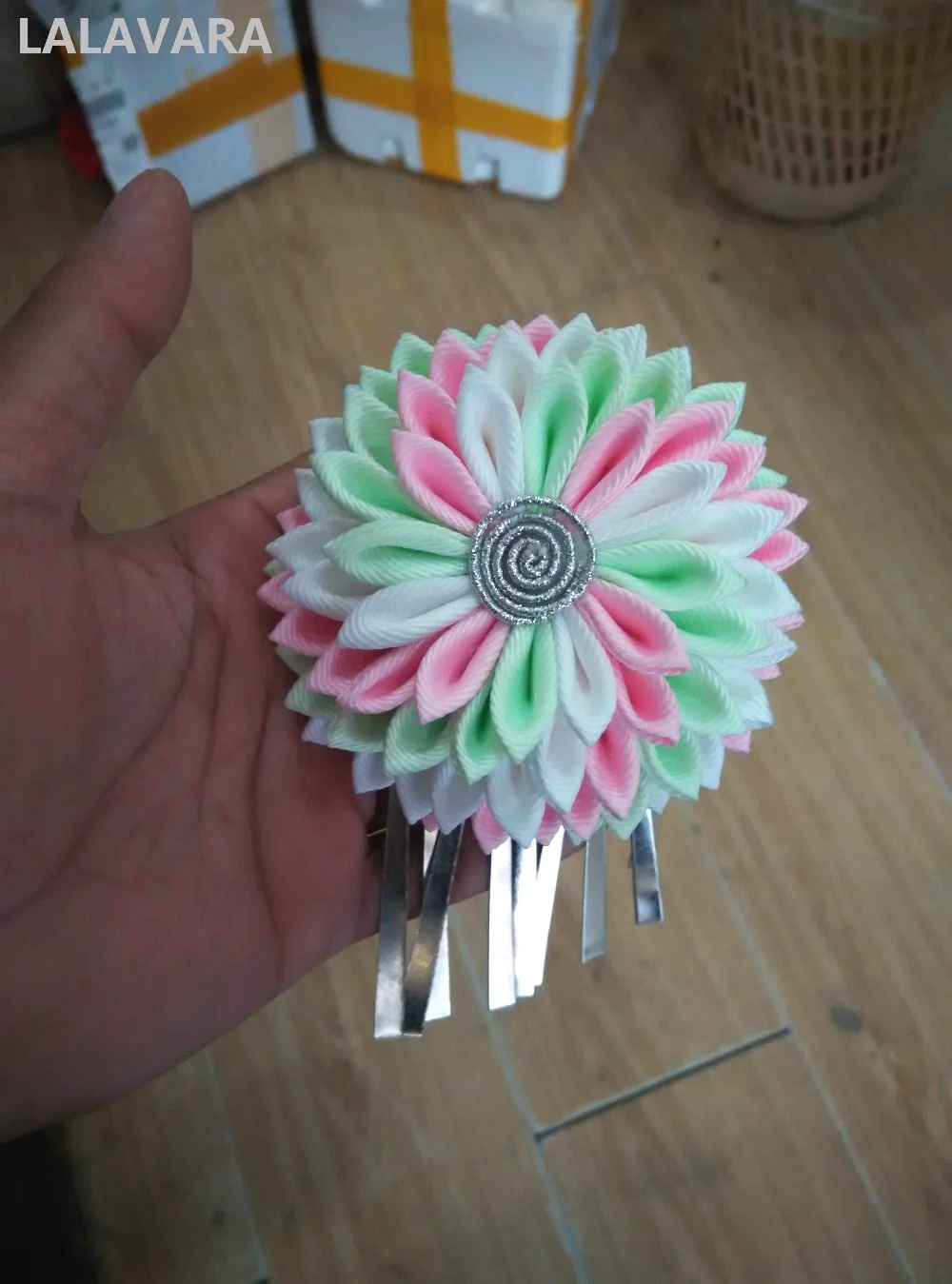 IMG_20191006_105340_meitu_8