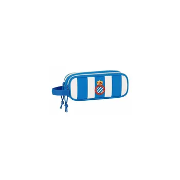 

RCD ESPANYOL dual Holder