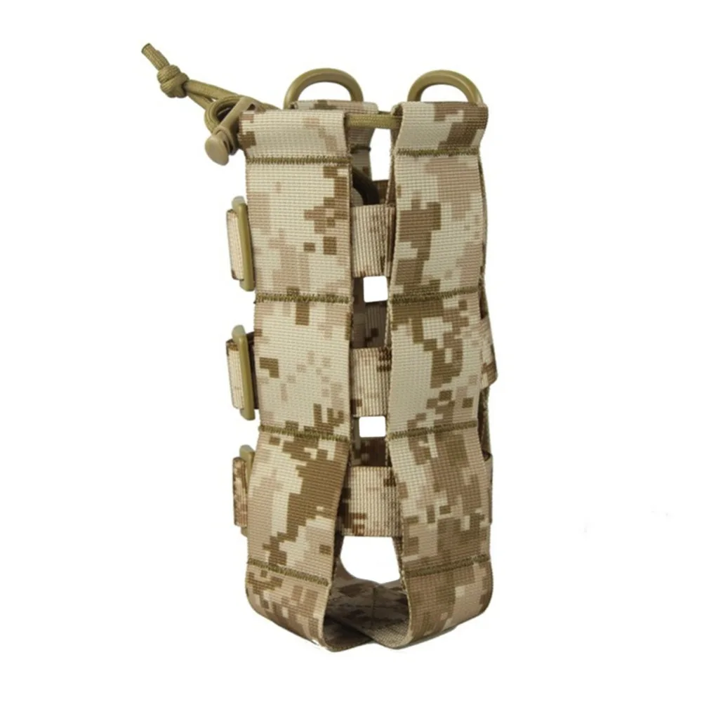 96ab3d43d1375cf0a17bb5e3ed177690