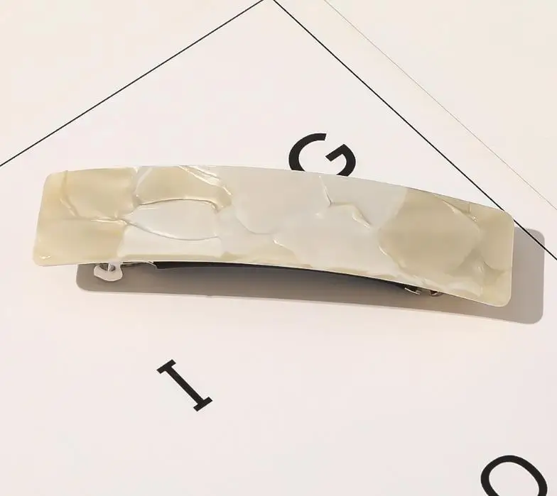 360截图20200814211400946