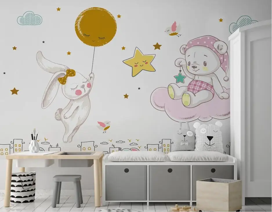 QQ截图20200102211553