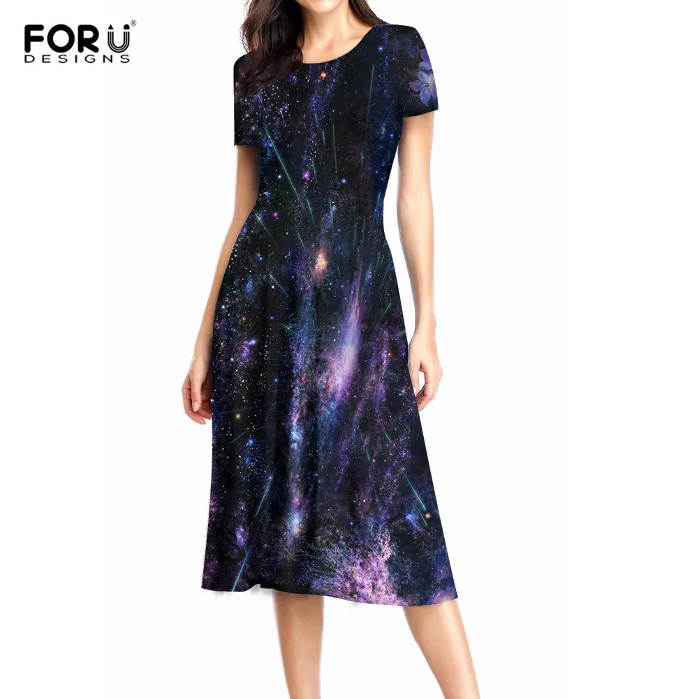 unique casual dresses