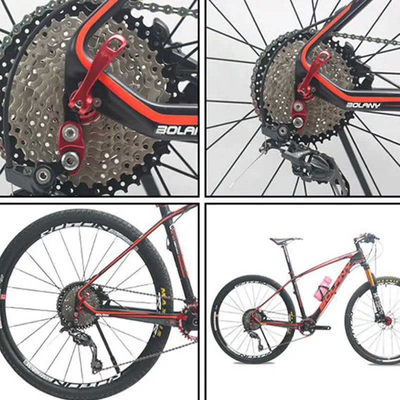 MTB кассета 10 скоростей 11 36T звездочки свободного колеса широкое соотношение