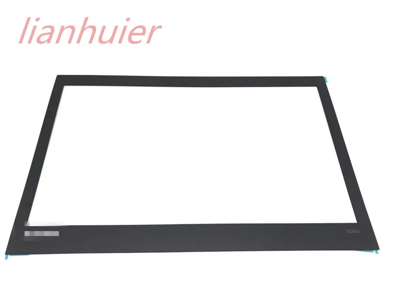 Абсолютно новые оригинальные наклейки для Thinkpad for Lenovo X240S B Стикеры моделей экрана