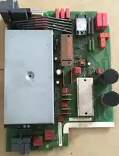 6SE7018 0EA84 1HF3  6SE7018 1EA84 1HF3