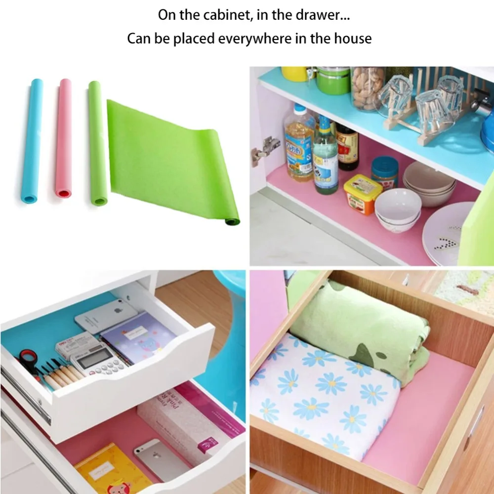 3a7de61e647cbb790e3b111ada13e2ac