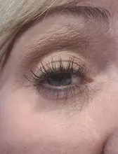 OMY señora suero de crecimiento para las pestañas levantar extensión potenciador ya Fuller más grueso alargamiento Natural Plants5ml