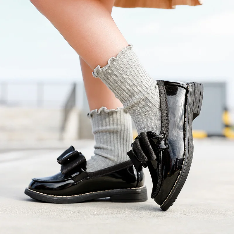 12915223205_2136383573