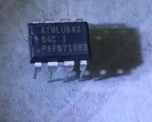 Бесплатная доставка IC новый % 64C1