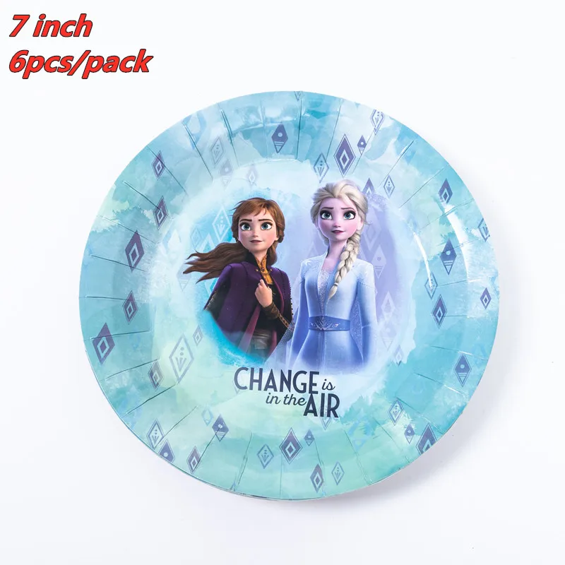 20351829686_882828356_副本