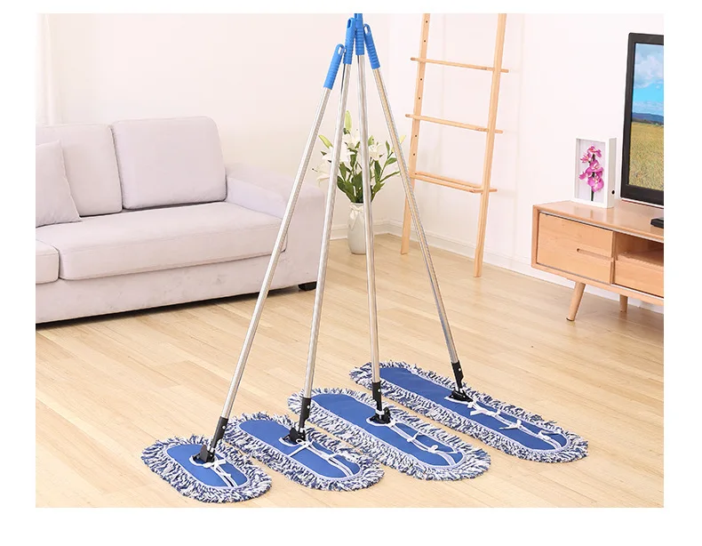 8233934236_1203240960