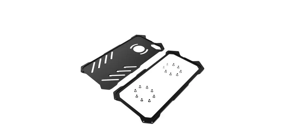 ae-emsc029-P10Lite (10)