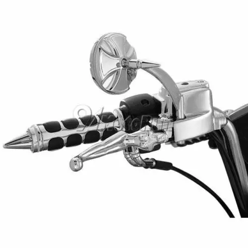 Anopole Per Anubrio Copatibili Con Honda XL 650 Transalp, XL 600, XL - 10