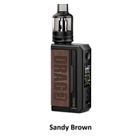 124600-729db7.jpg