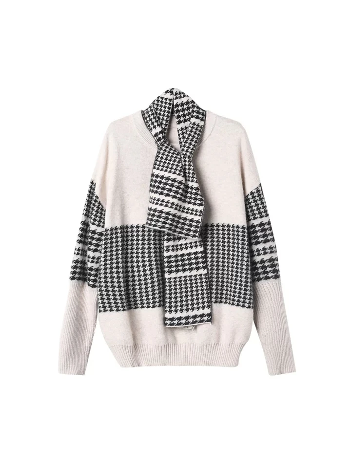 QQ图片20191211102400