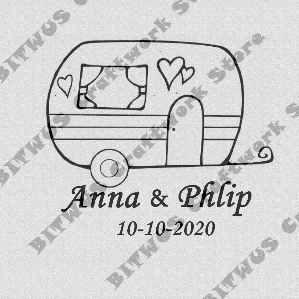 Ester Garcia Alcaucer