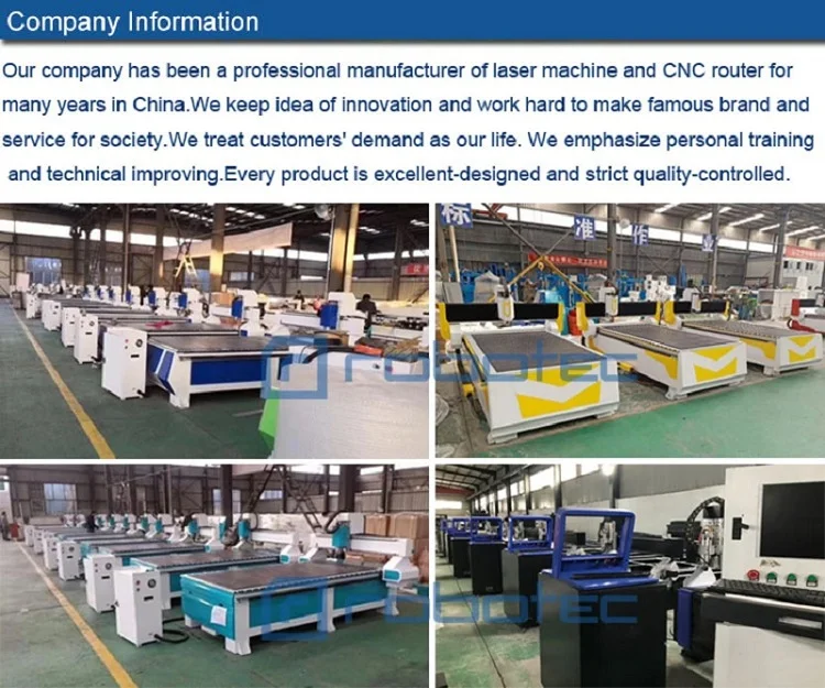 H505c6142125f4761a981df3165b4bbe1C