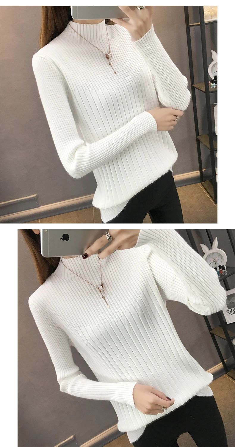 O1CN012NRGt1vrWpEiAKR_!!1708139959