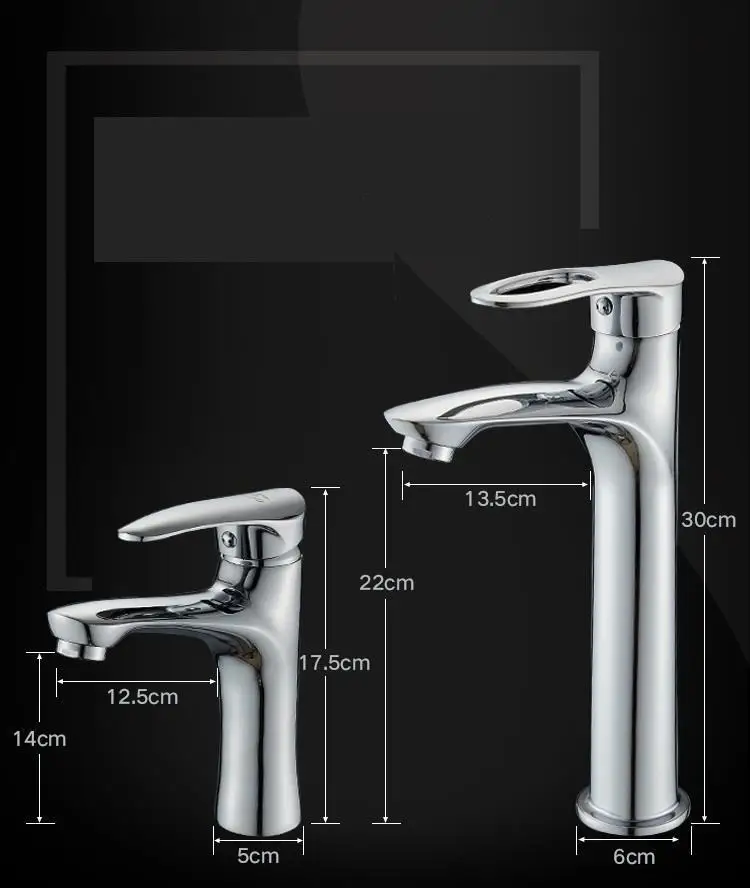 Wasserhahn воды Bateria Umywalkowa Робине раковина Preta De Pia Para Куба Grifo Lavabo кран Torneira Banheiro ванная комната Sasin кран