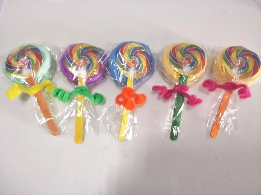 30-pieces-mix-colorful-Mini-Lollipop-Shape-Birthday-Present-Party-Favor