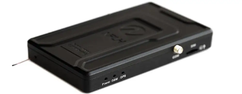 Автомобильная сигнализация Tomahawk TW9010 GSM двусторонняя мобильный телефон