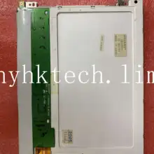 LQ10DS0T 10,1 дюймовый промышленный ЖК-дисплей, и в, протестирован перед отправкой