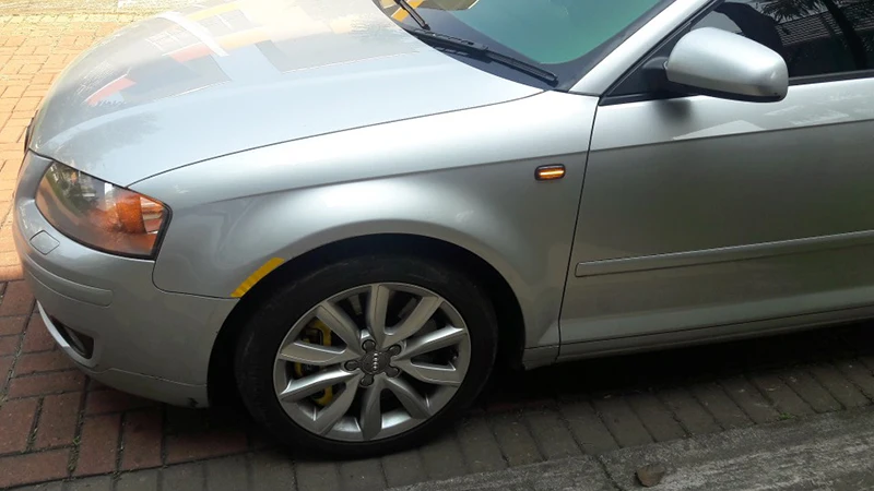 UTB8_SS2PdoSdeJk43Owq6ya4XXaD