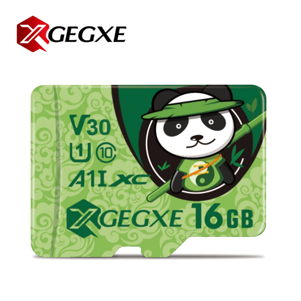 Micro SD карта памяти 8 ГБ 16 32 64 | Компьютеры и офис