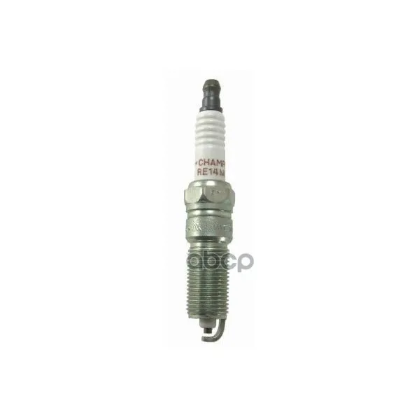 Свеча Зажигания Champion арт. CCH470