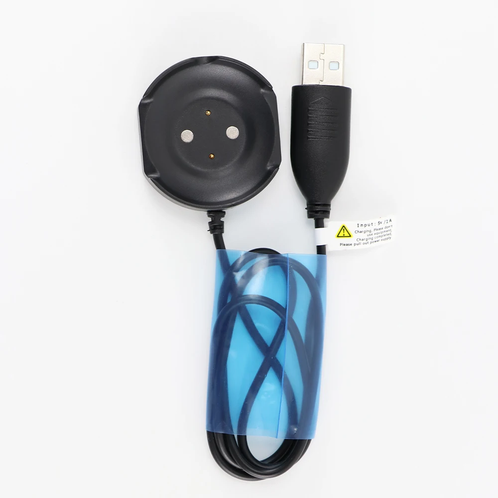 CanMixs  ̺ ڵ NY13 Catshin NY13 Ʈ ġ  ̺ Smartwatch Dock  Catshin NY13