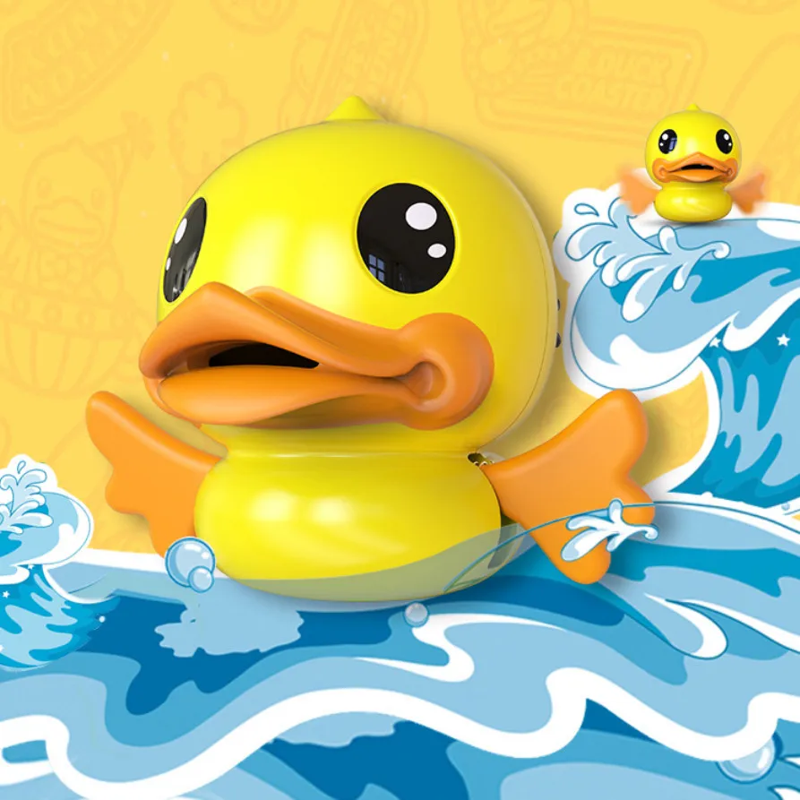 QQ图片20190822180340_副本