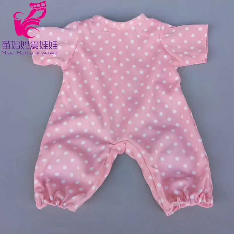 IMG_20200420_155214 拷贝