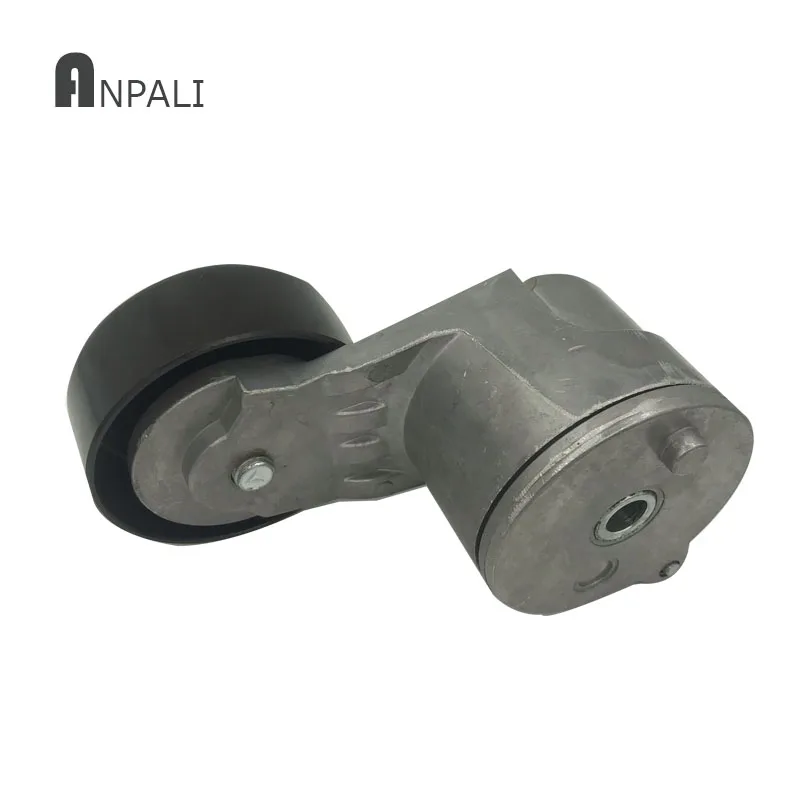 Натяжитель ремня anpali 24582056