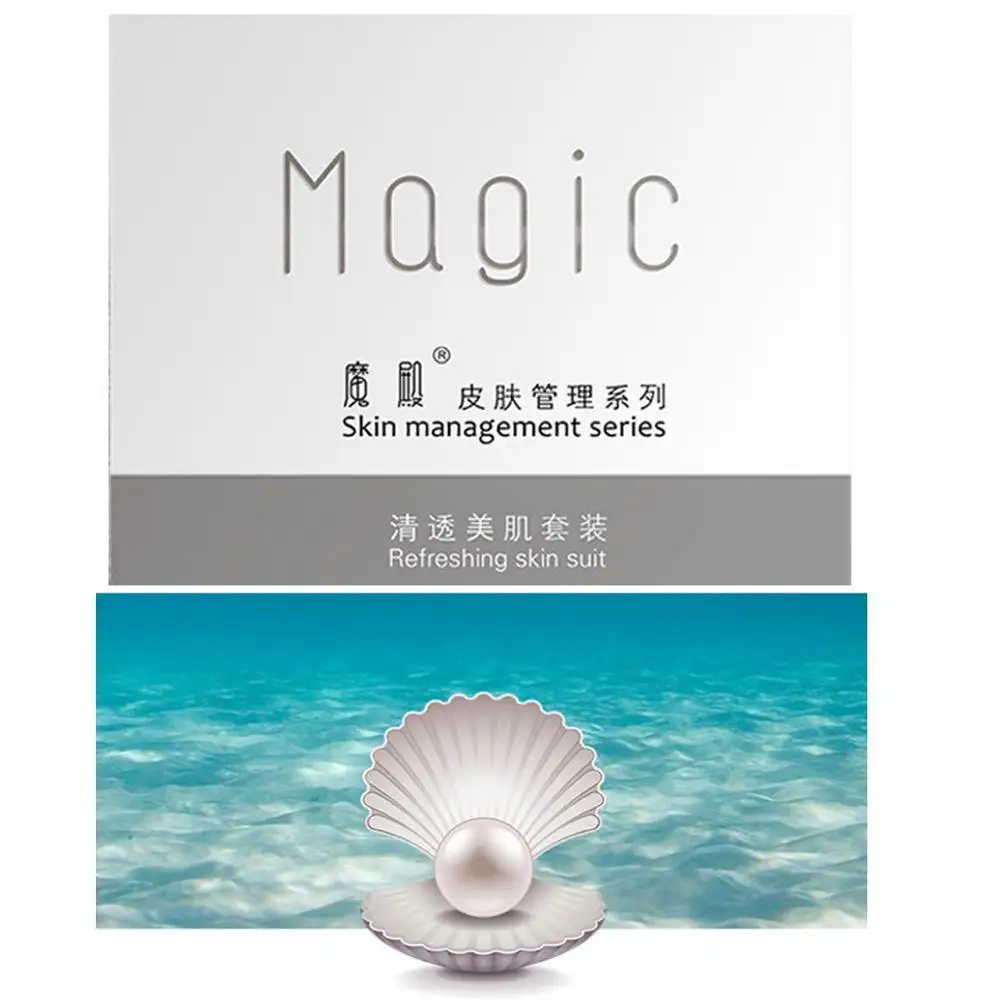 sponge micro needle Clear plant extract serum Microneedles Face Roller Sponge skin care sponge micro needle Clear plant extract serum Microneedles Face Roller Sponge skin care
