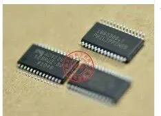 

IC new original AD9236BRUZ-80 AD9236BRUZ AD9236BRU AD9236 TSSOP28