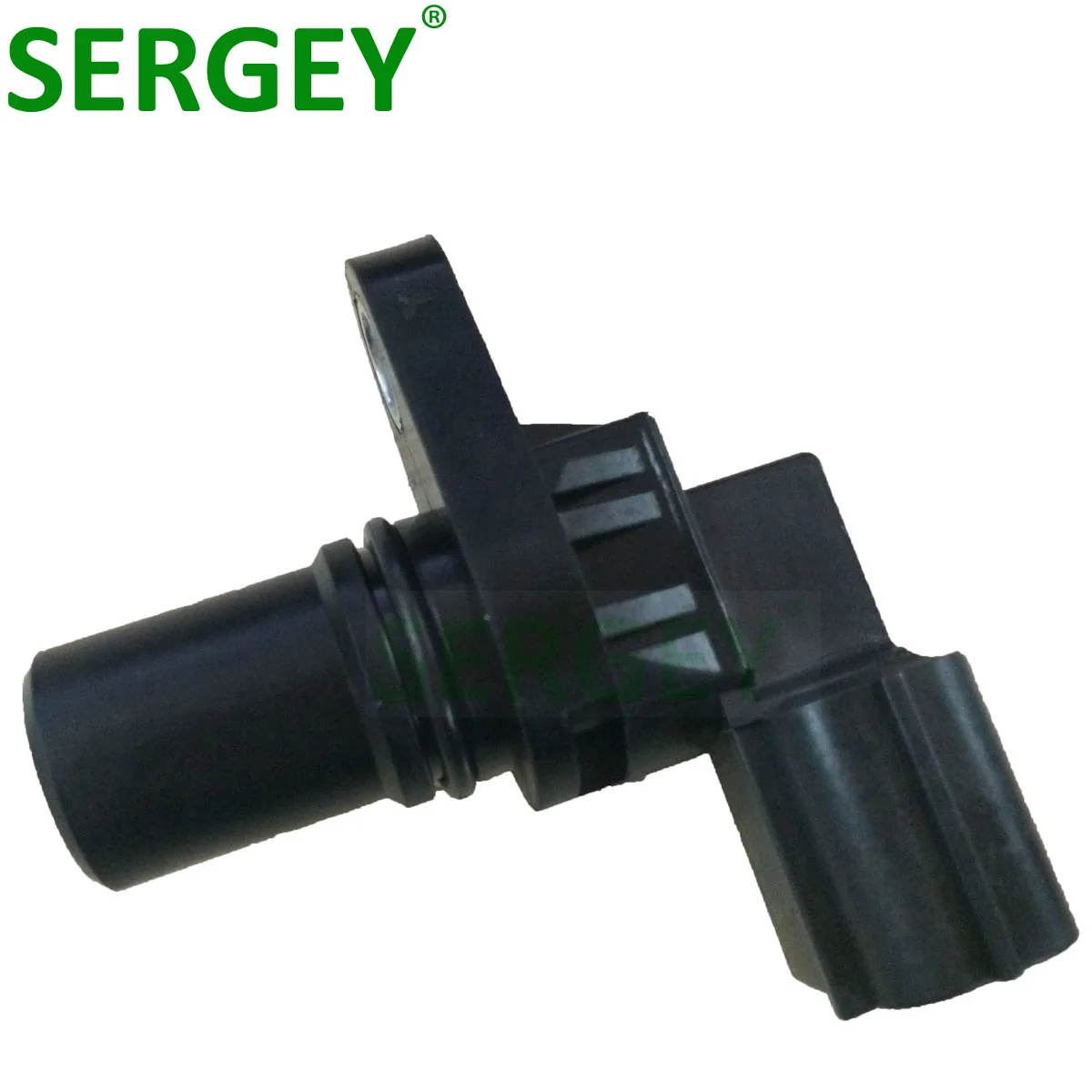 

Original Quality Crankshaft Position Sensor J5T23692 For MITSUBISHI Engine Crank Sensor