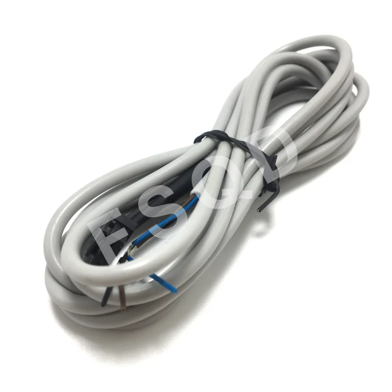 ISE30A 01 N L/ML/MG A/C/P L P/N M ISE30 25 мл ISE1 15 FSQD SMC цифровой Давление переключатель