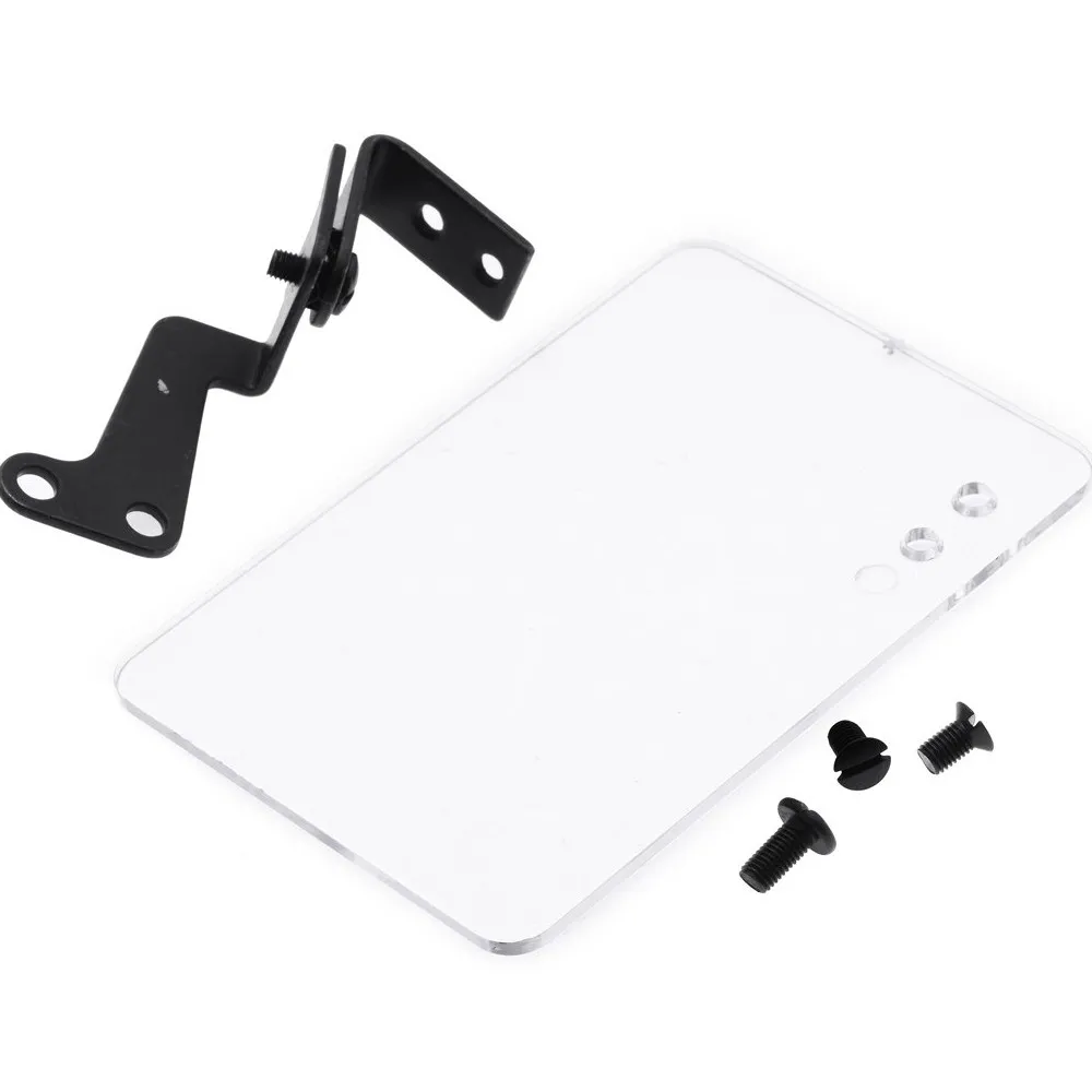 B3101-280-0A0 Сафти АСМ плиты. Для LK1850 Запчасти для швейных машин | Дом и сад