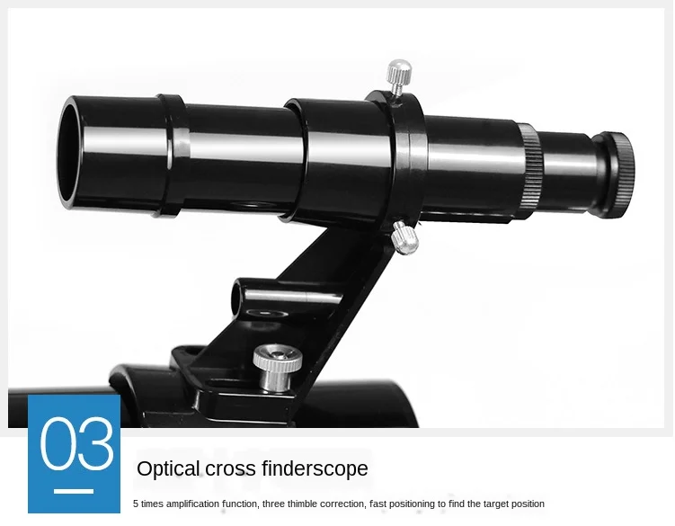 QQ截图20201030095706