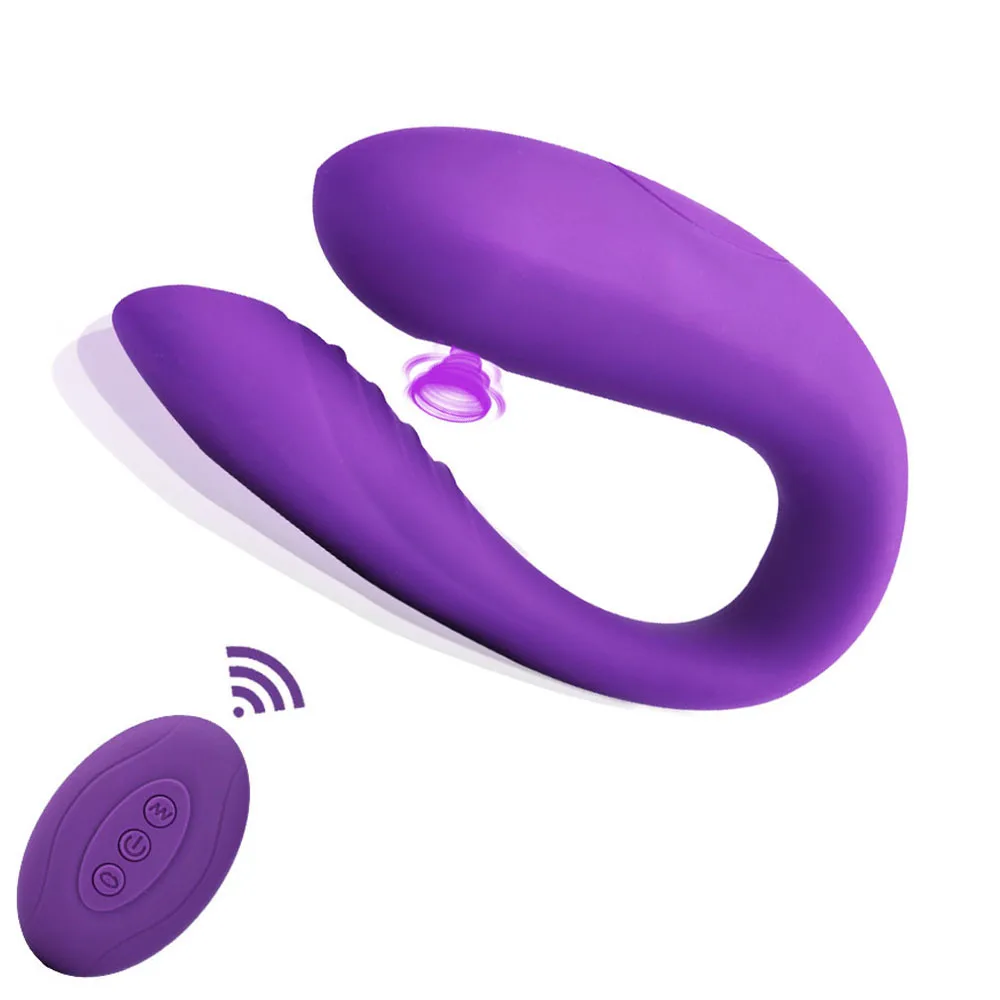 Вибратор Satisfyer для женщин секс- игрушка Стимулятор точки G и клитора с