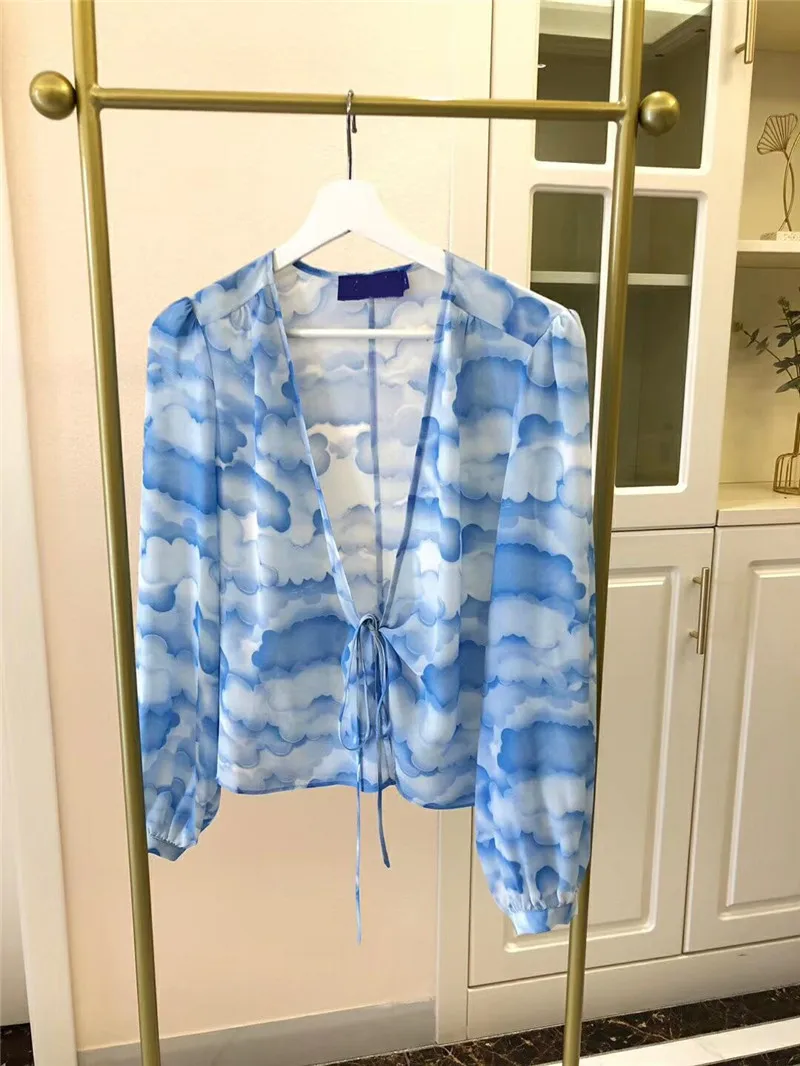 QQ图片20200601015414