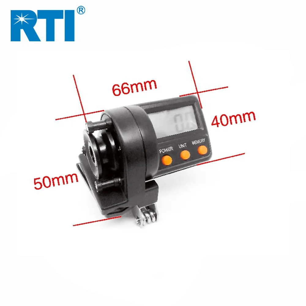 Operational Sectors - S - Environment and Health - Volume 2, image size:1000x1000