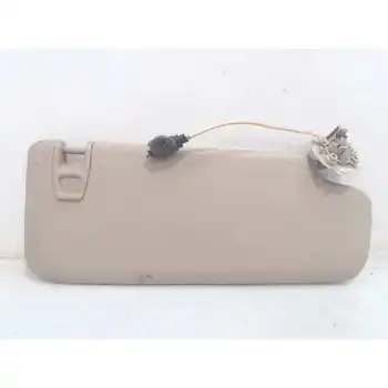 

22800031 lens hood Left Opel Insignia Sports Tourer Cosmo