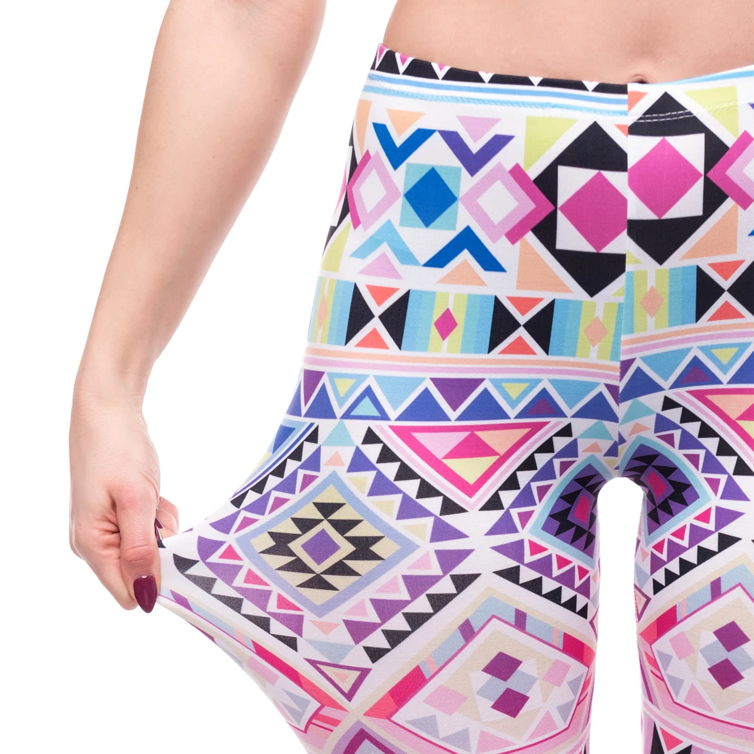 50762 aztec pastel color d (5)