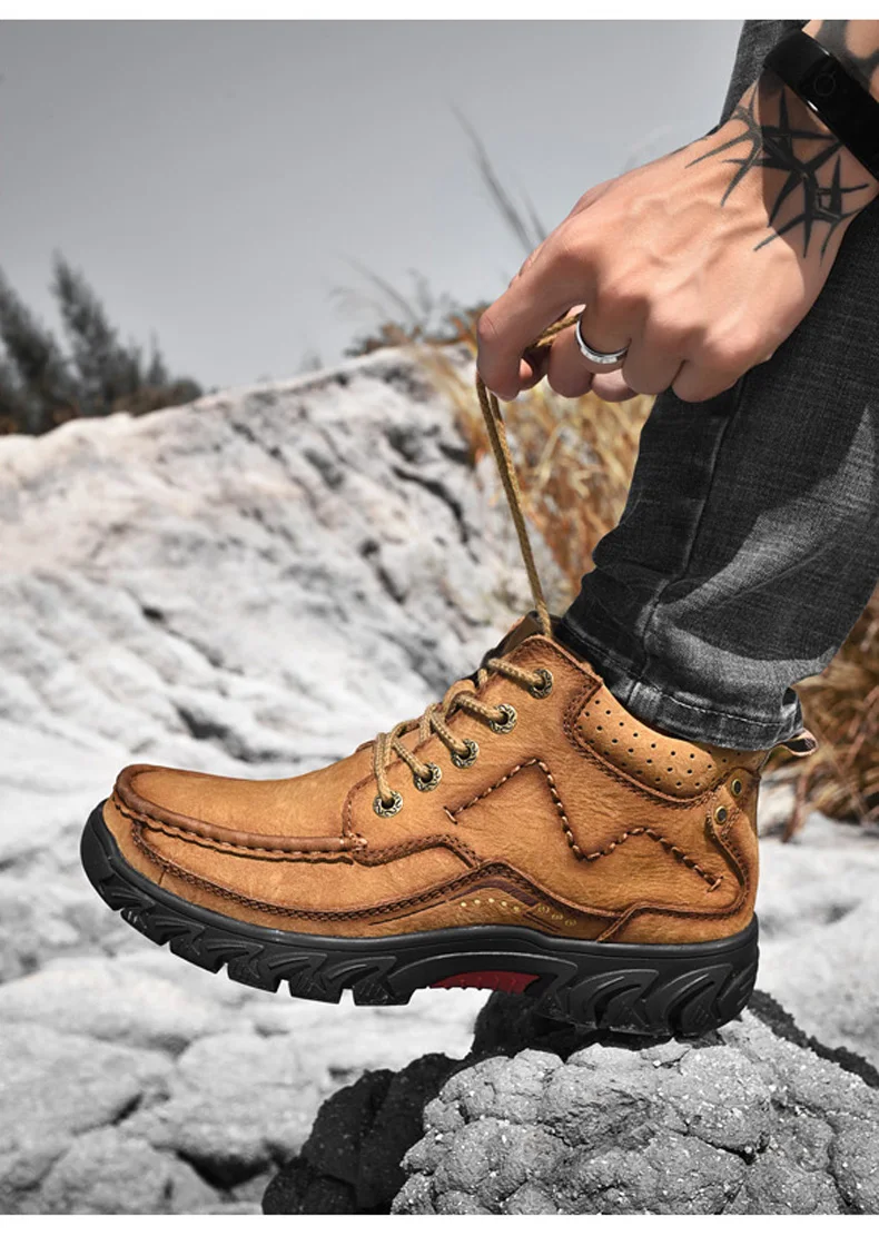 户外中帮大头2s加绒-2副本_10