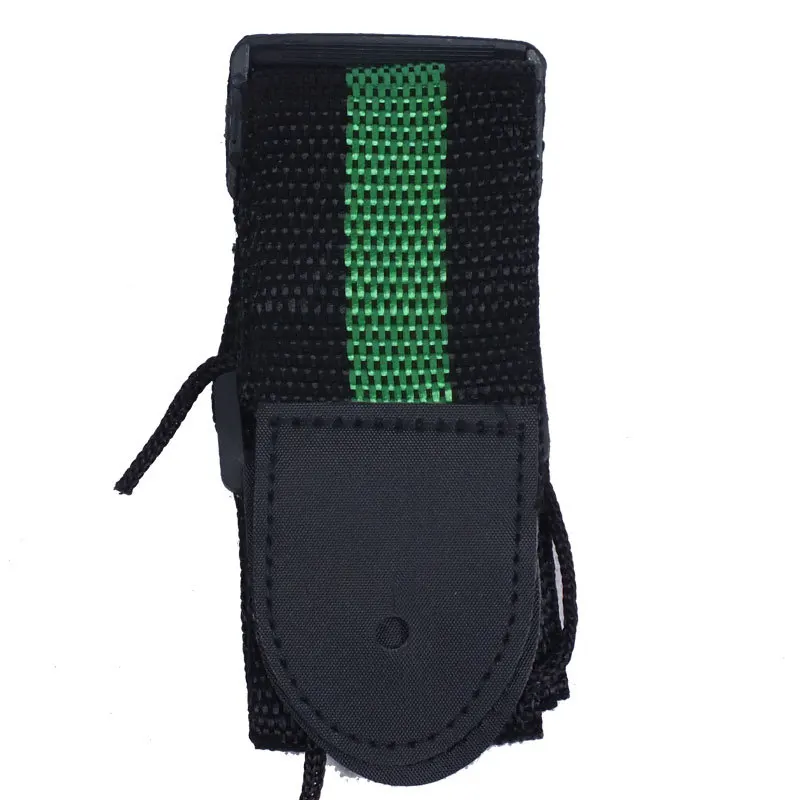 9935792453_476955061